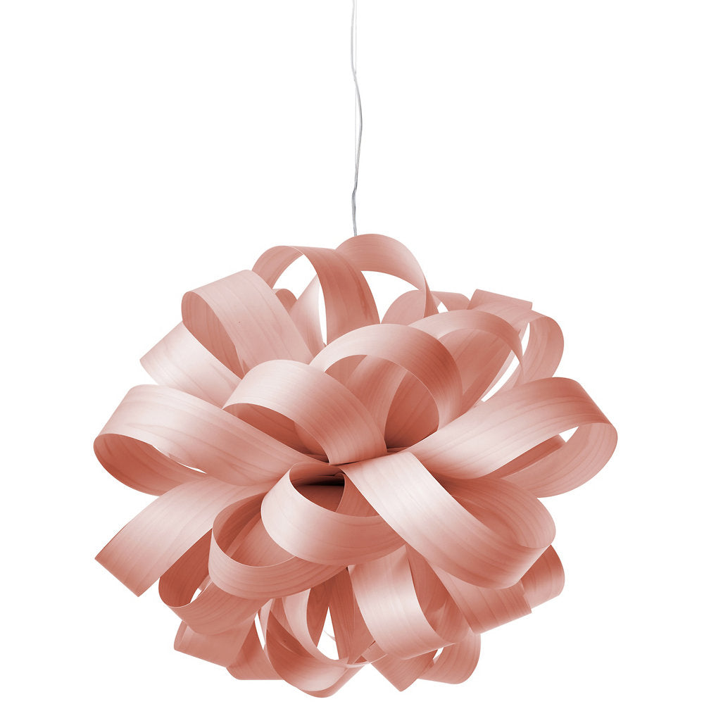 Agatha Ball Suspension