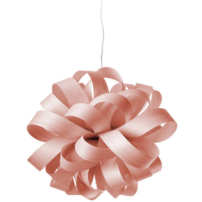 Agatha Ball Suspension