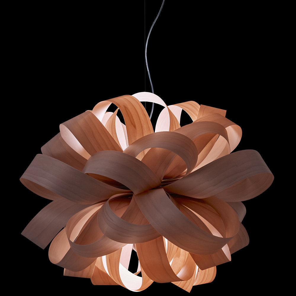Agatha Ball Suspension