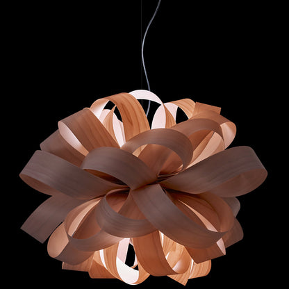 Agatha Ball Suspension