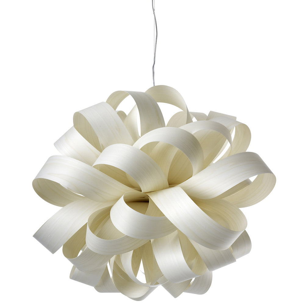 Agatha Ball Suspension