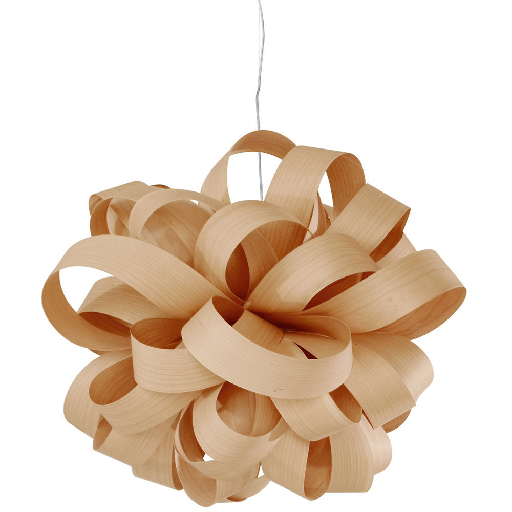 Agatha Ball Suspension