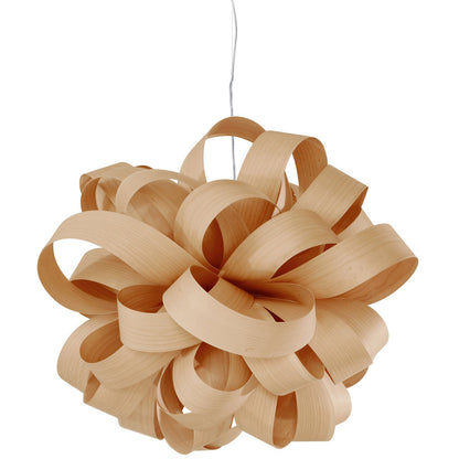 Agatha Ball Suspension