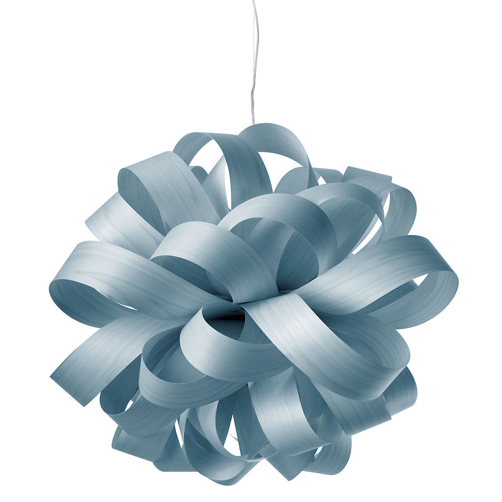 Agatha Ball Suspension