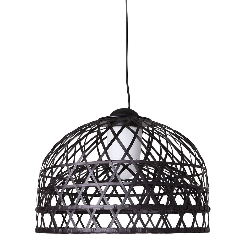 Emperor Suspension Light