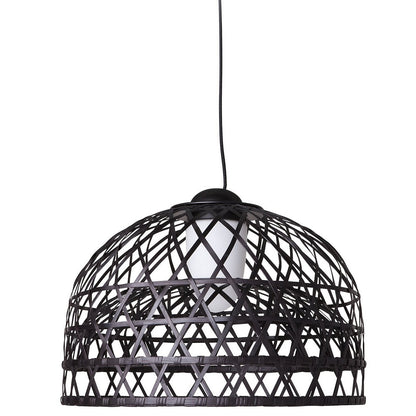 Emperor Suspension Light