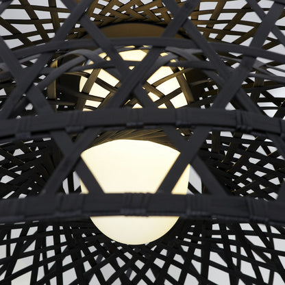 Emperor Suspension Light