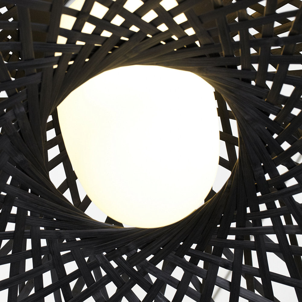 Emperor Suspension Light