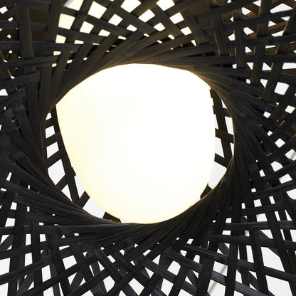 Emperor Suspension Light