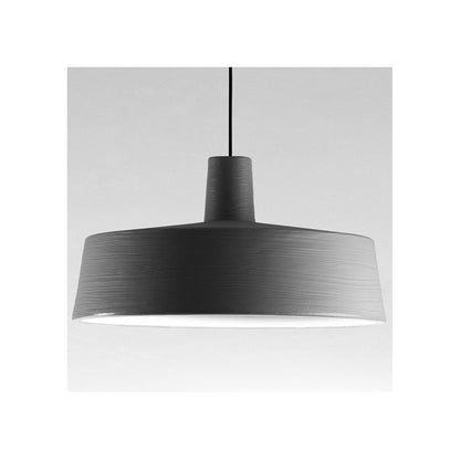 Soho Pendant