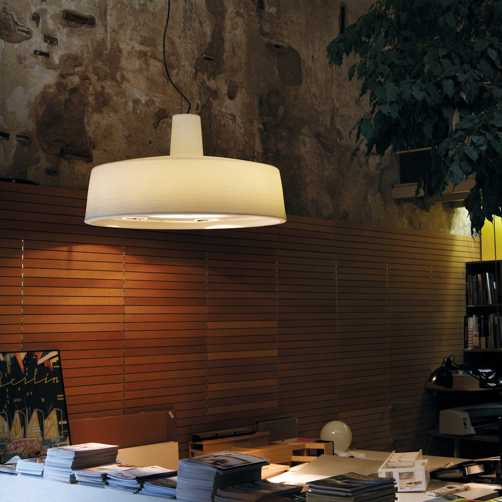 Soho Pendant