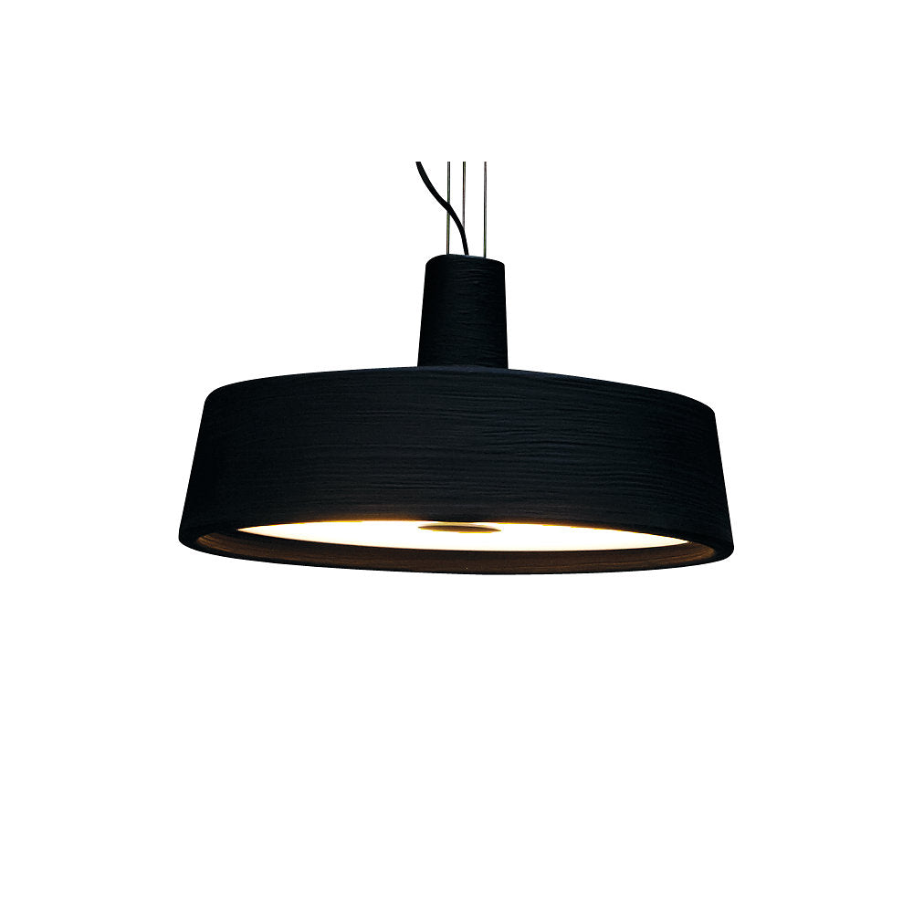 Soho Pendant