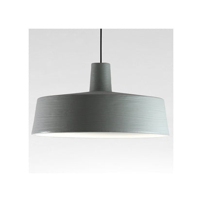 Soho Pendant