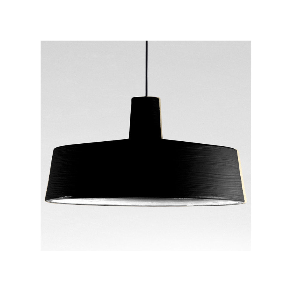 Soho Pendant