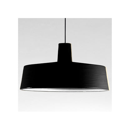 Soho Pendant