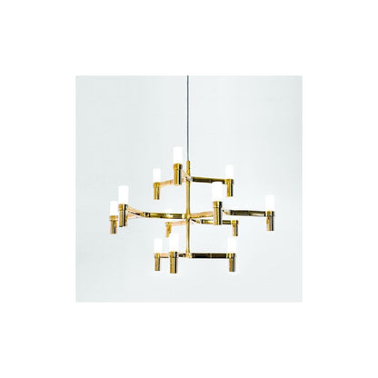 Crown Minor Chandelier