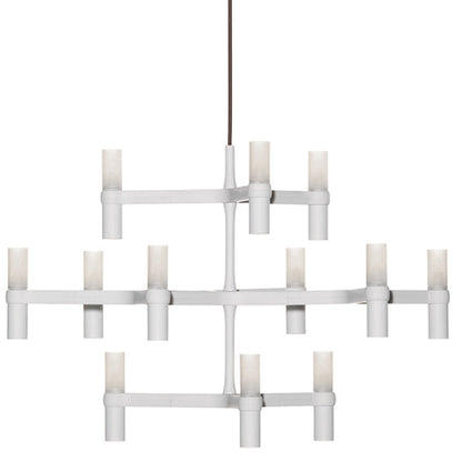 Crown Minor Chandelier