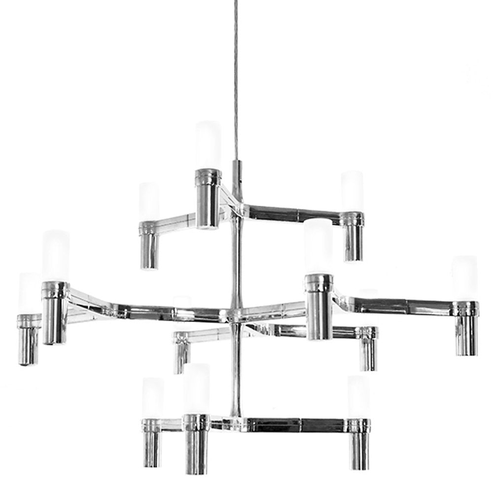 Crown Minor Chandelier
