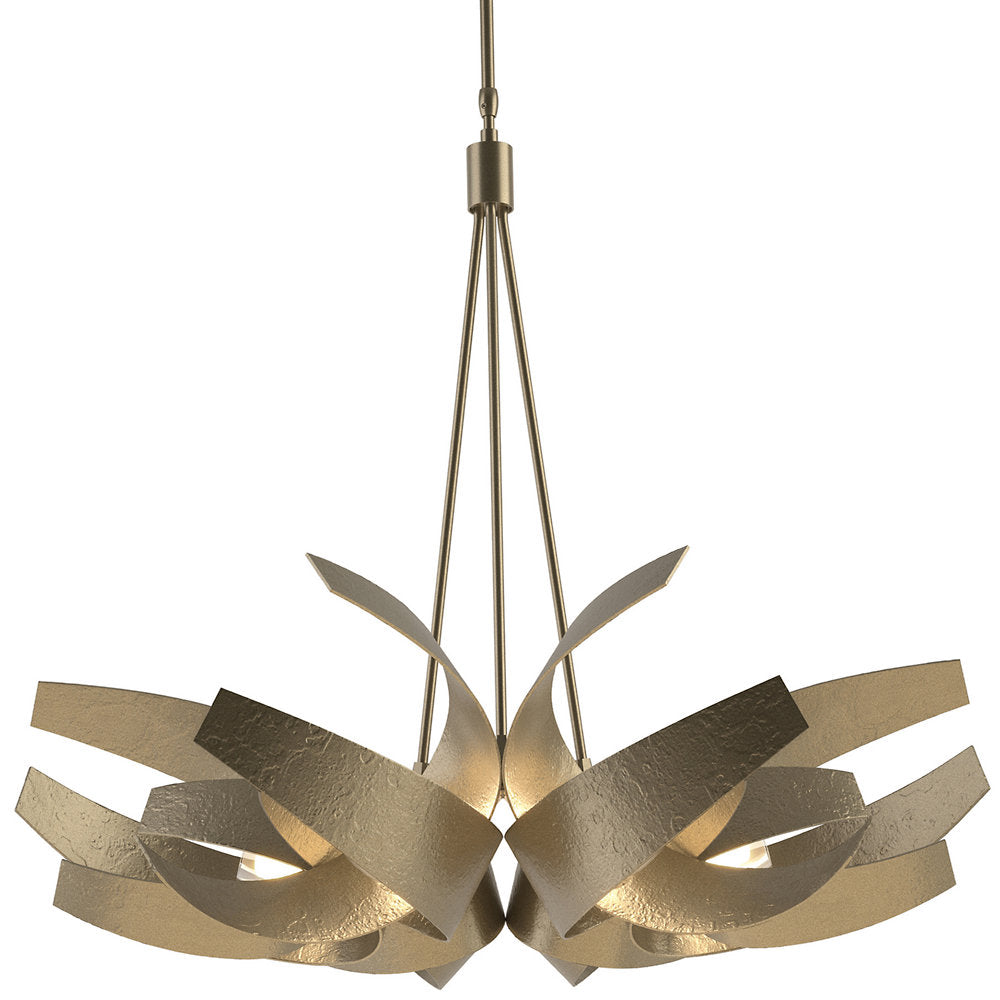 Corona Pendant