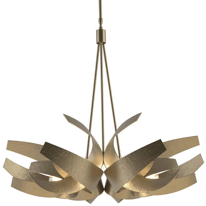 Corona Pendant