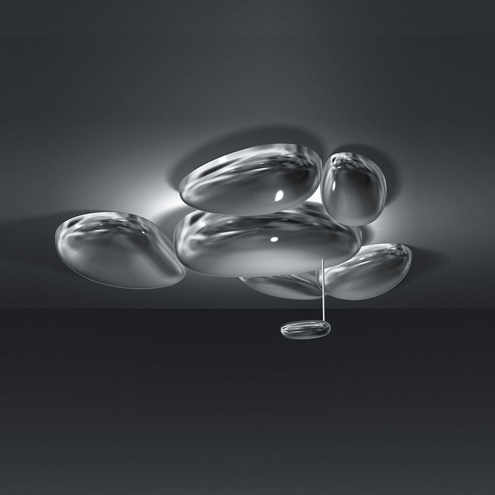 Skydro Ceiling Light