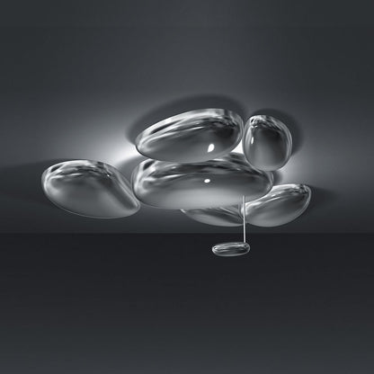Skydro Ceiling Light