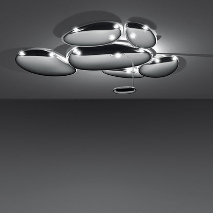 Skydro Ceiling Light