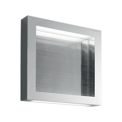 Altrove 600 Wall/Ceiling Combo