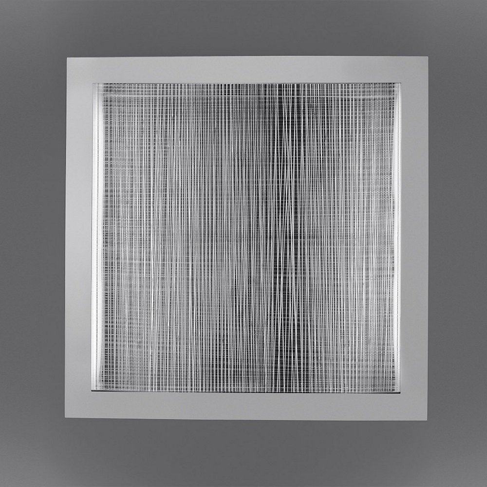 Altrove 600 Wall/Ceiling Combo