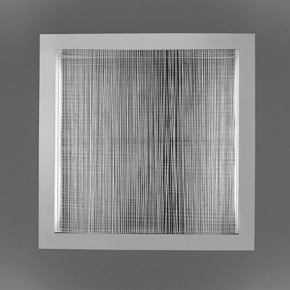 Altrove 600 Wall/Ceiling Combo