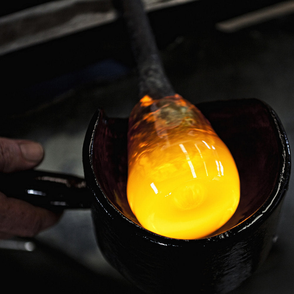 Mizu 5-Light Pendant