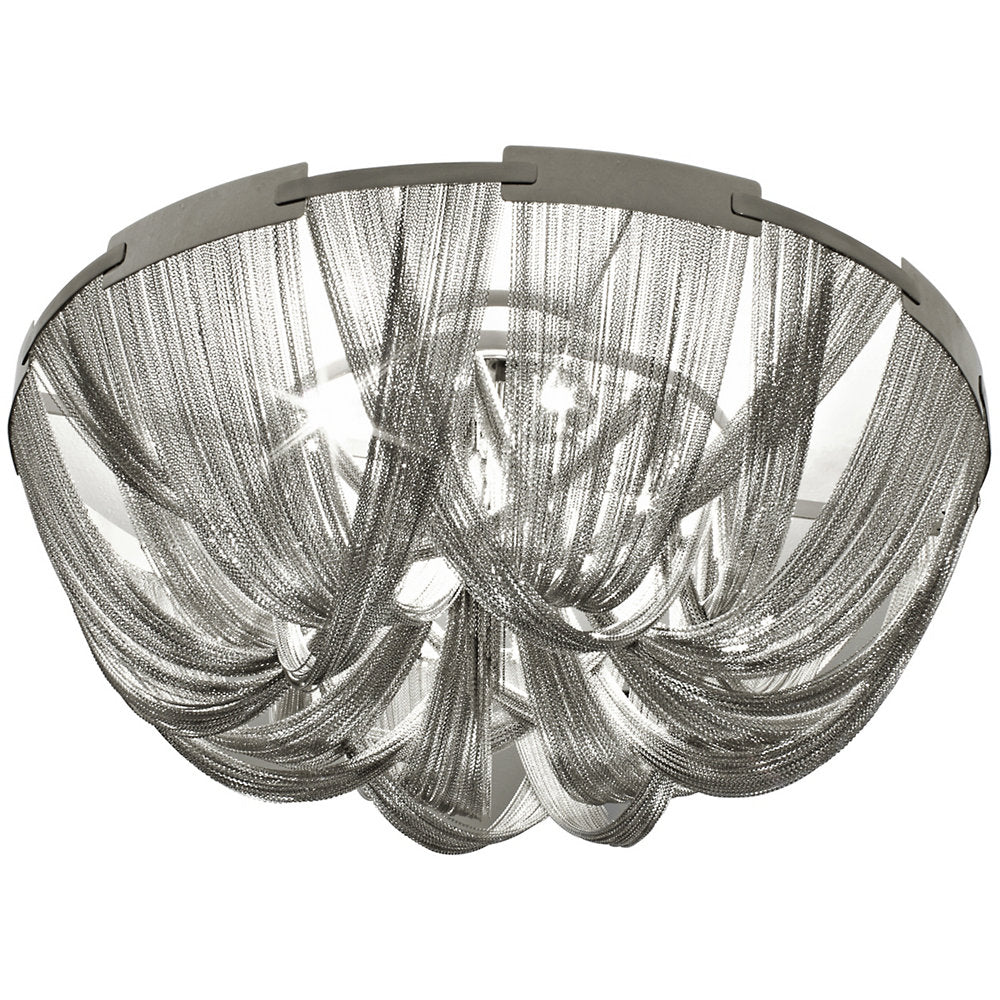 Soscik Ceiling Light