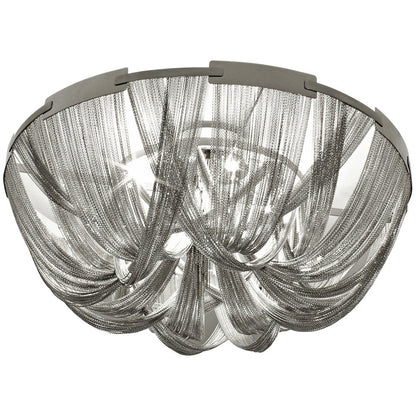 Soscik Ceiling Light