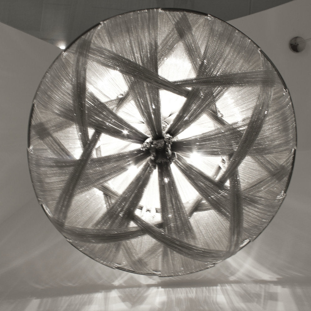 Soscik Ceiling Light