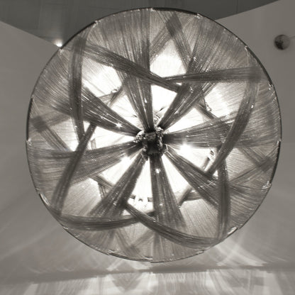 Soscik Ceiling Light