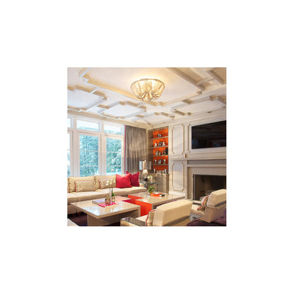 Soscik Ceiling Light