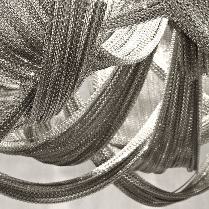 Soscik Ceiling Light