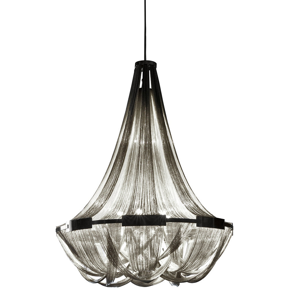 Soscik Suspension Light