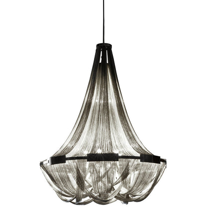 Soscik Suspension Light