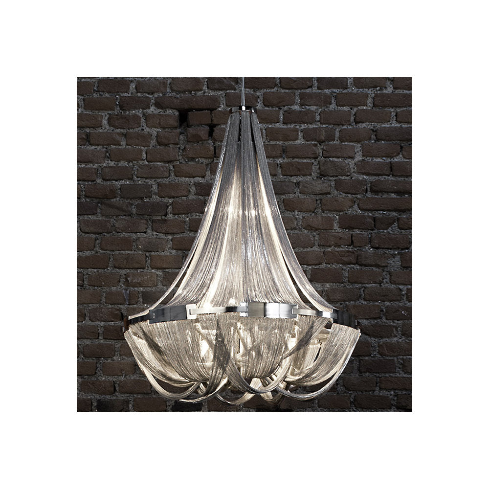 Soscik Suspension Light