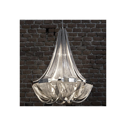 Soscik Suspension Light