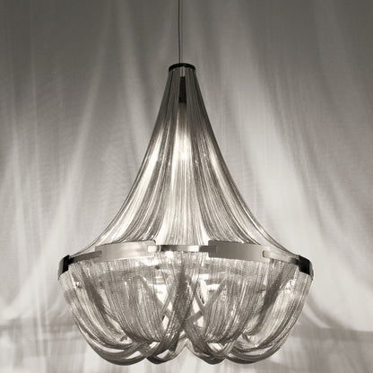 Soscik Suspension Light