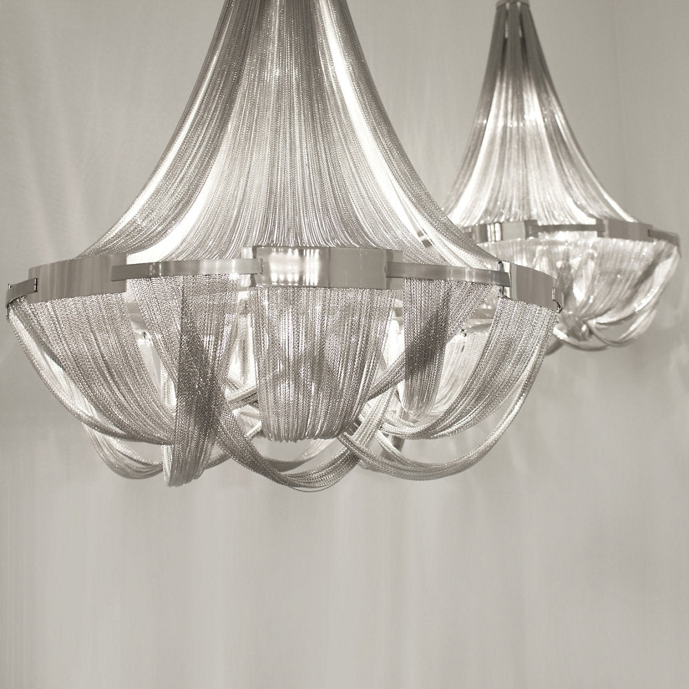 Soscik Suspension Light