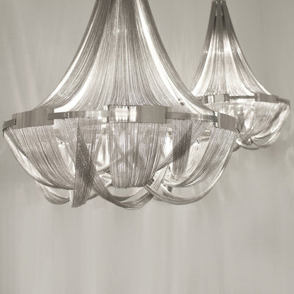 Soscik Suspension Light