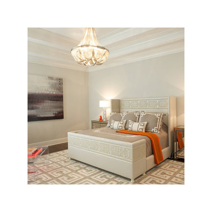 Soscik Suspension Light