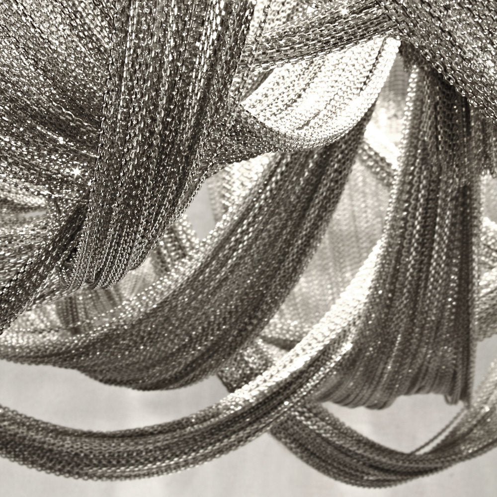 Soscik Suspension Light