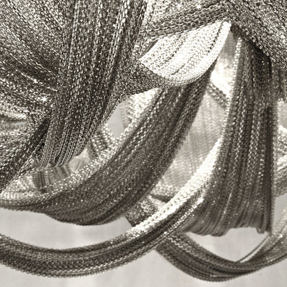 Soscik Suspension Light