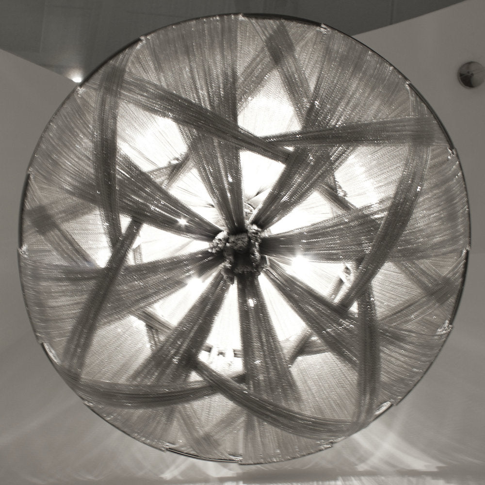 Soscik Suspension Light