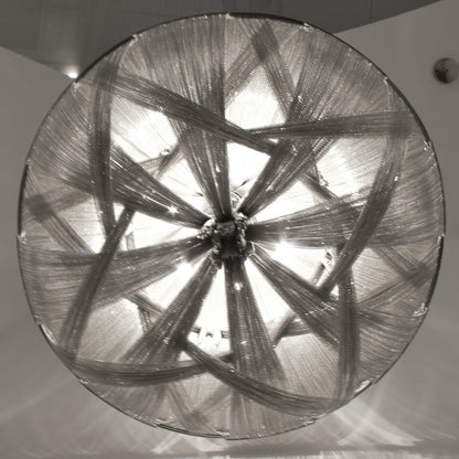 Soscik Suspension Light