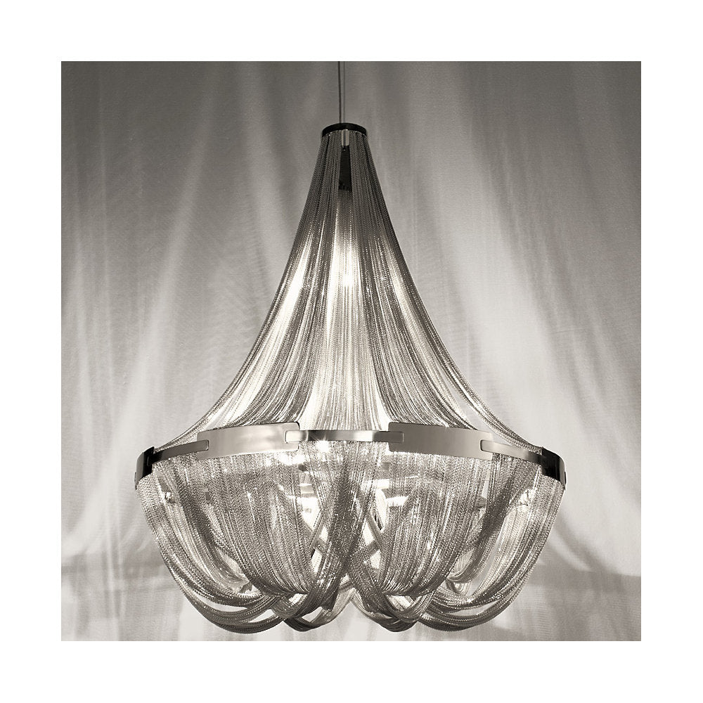 Soscik Suspension Light